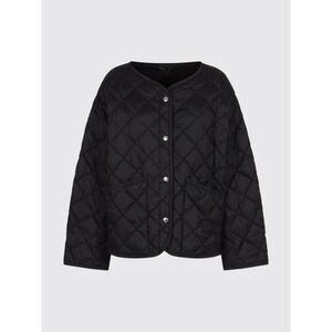 Tatras Jacket Woman Black